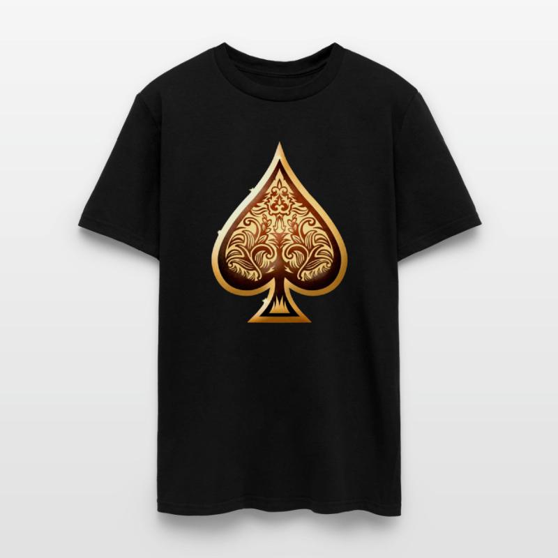 Black Jack Casino