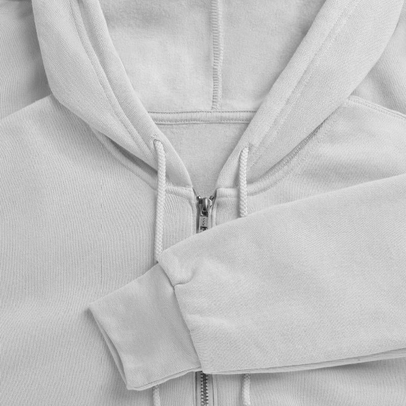 blood drop graffiti stamp scratch cracks old cross