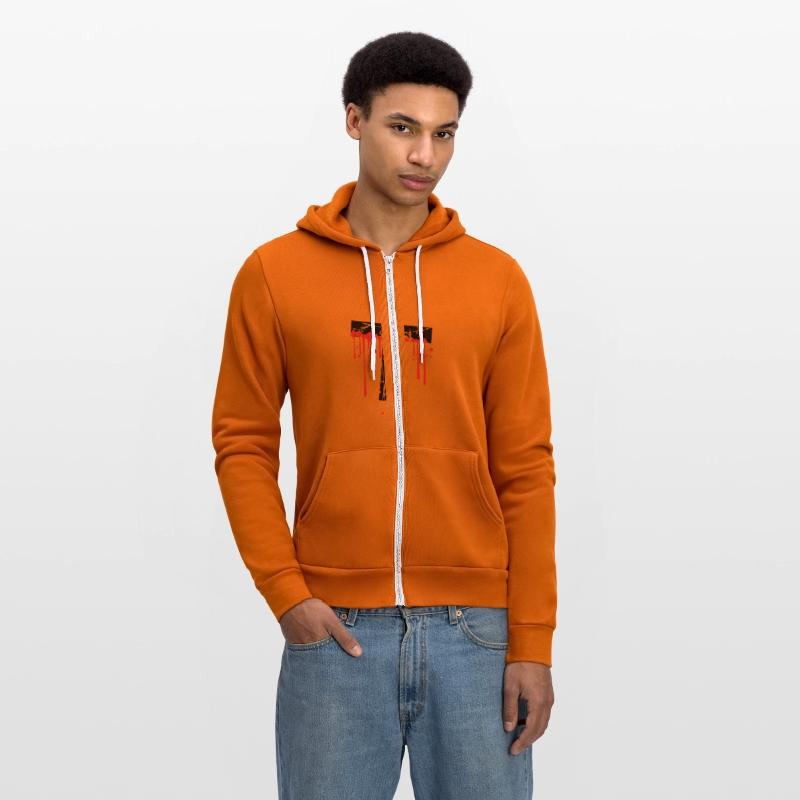 blood drop graffiti stamp scratch cracks old cross