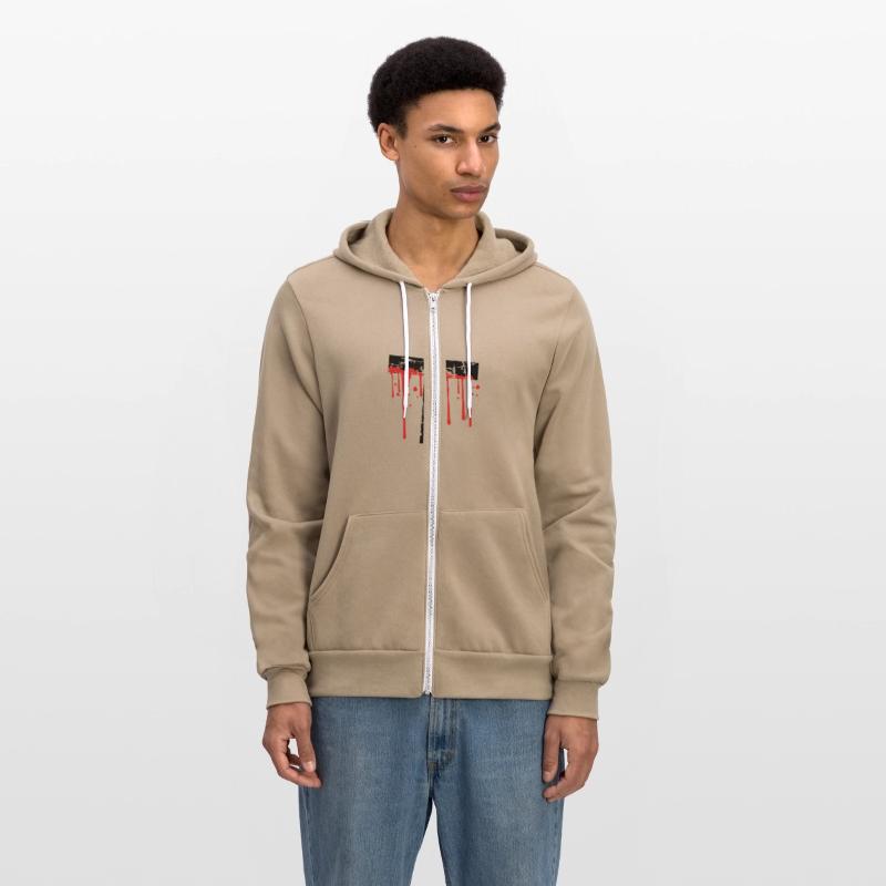 blood drop graffiti stamp scratch cracks old cross