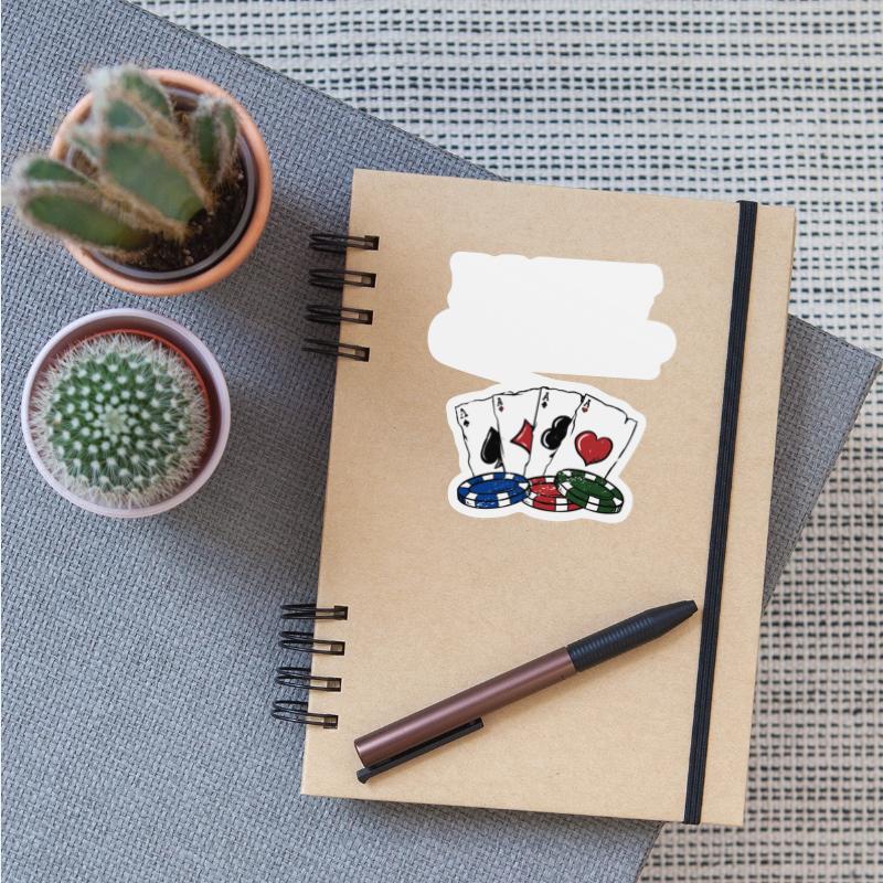 Bluff Champ Card Games Poker Card Player Poker