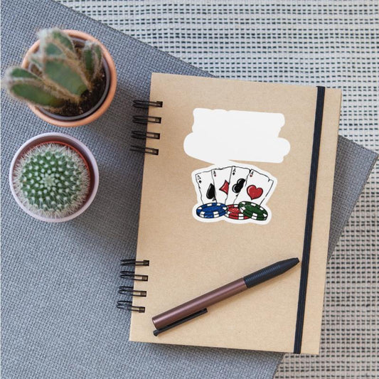 Bluff Champ Card Games Poker Card Player Poker