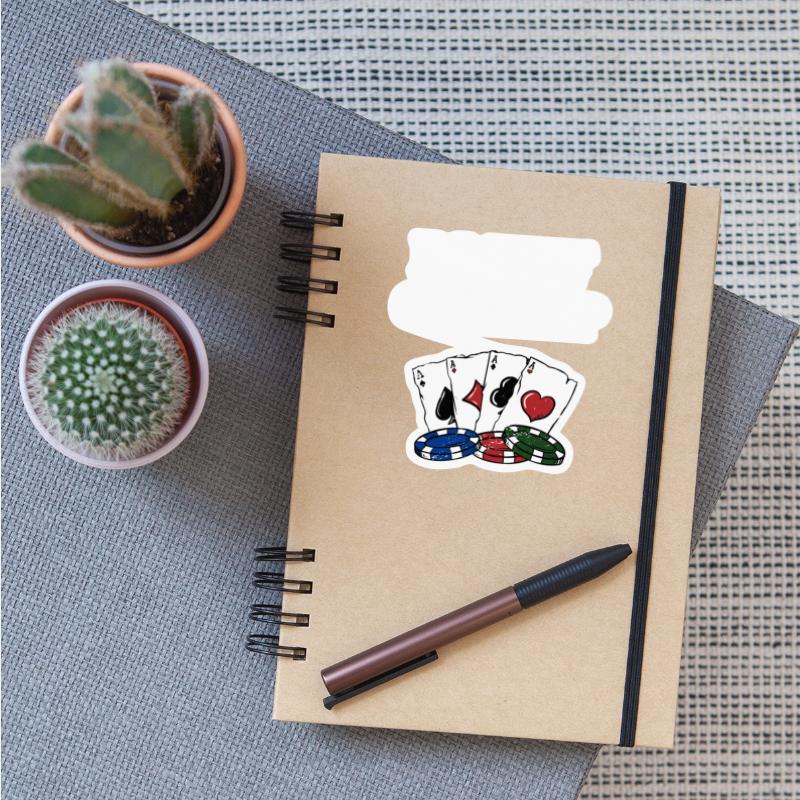 Bluff Champ Card Games Poker Card Player Poker