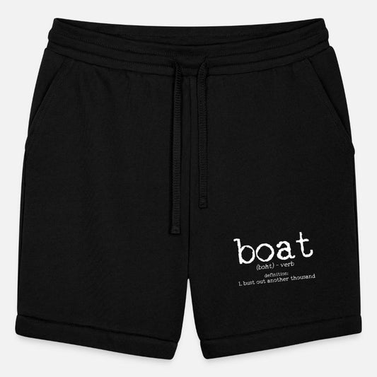 Boat Funny Offensive Nautical Boating Humor