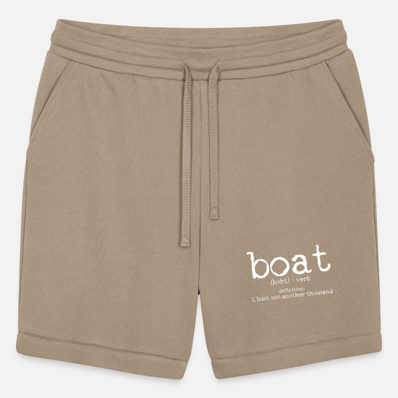 Boat Funny Offensive Nautical Boating Humor
