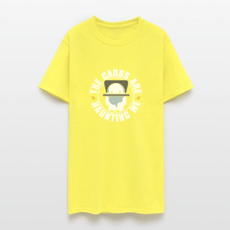 Bodybuilding Powerlifting Weightlifting Fitness