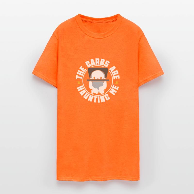 Bodybuilding Powerlifting Weightlifting Fitness