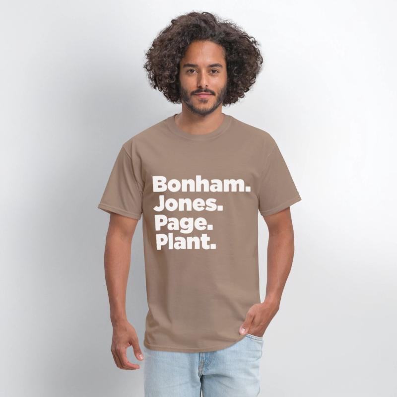 bonham jones page plant farm