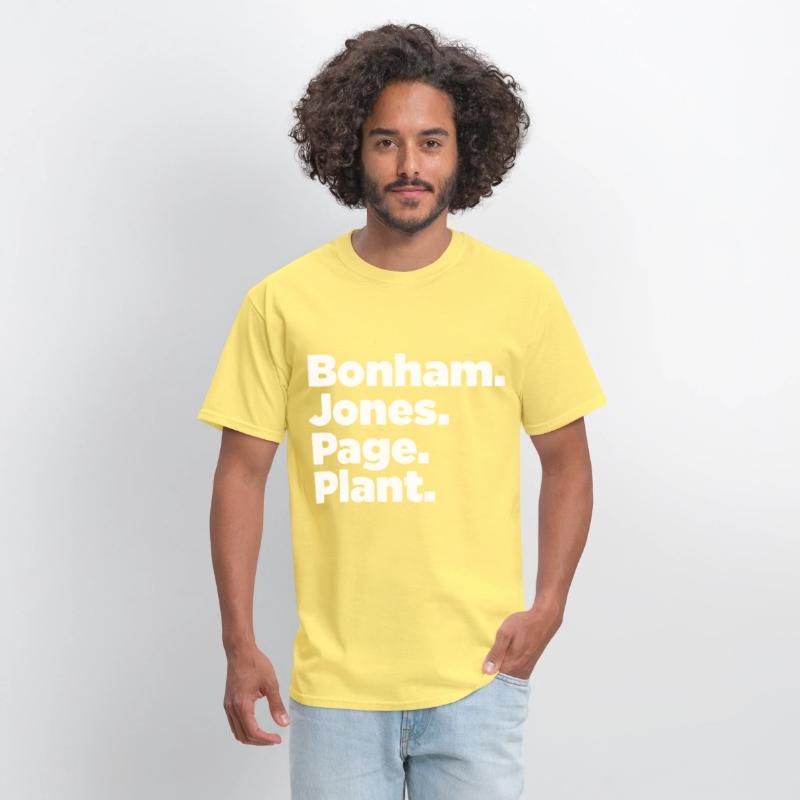 bonham jones page plant farm