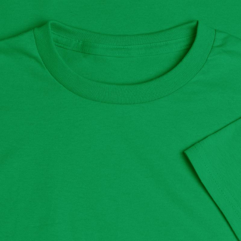 Boot, cowgirl, cowboy, boots