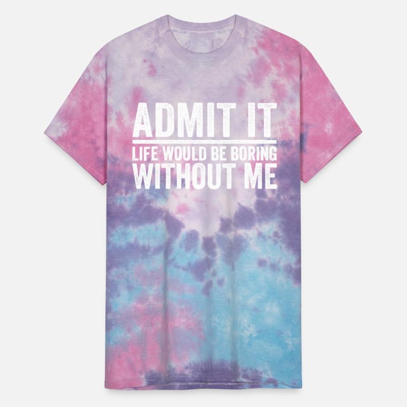 Boring Admit It Funny Life Without Me