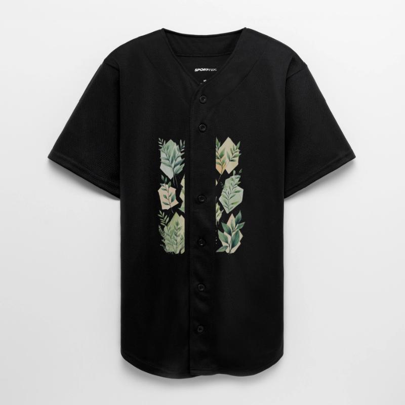 Botanical Food Wrap Art