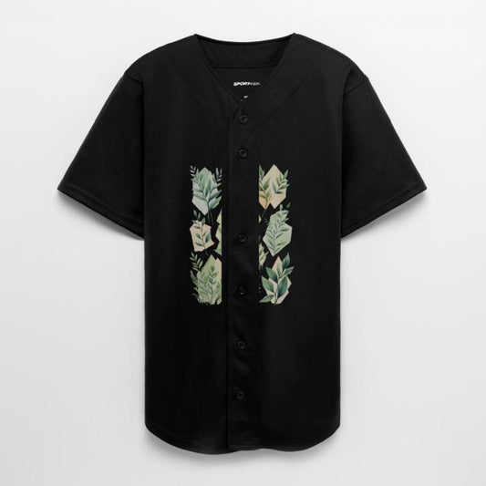 Botanical Food Wrap Art