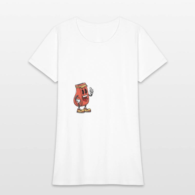 Boxing Coach Cooler Funny Boxer Humor Contact Spor