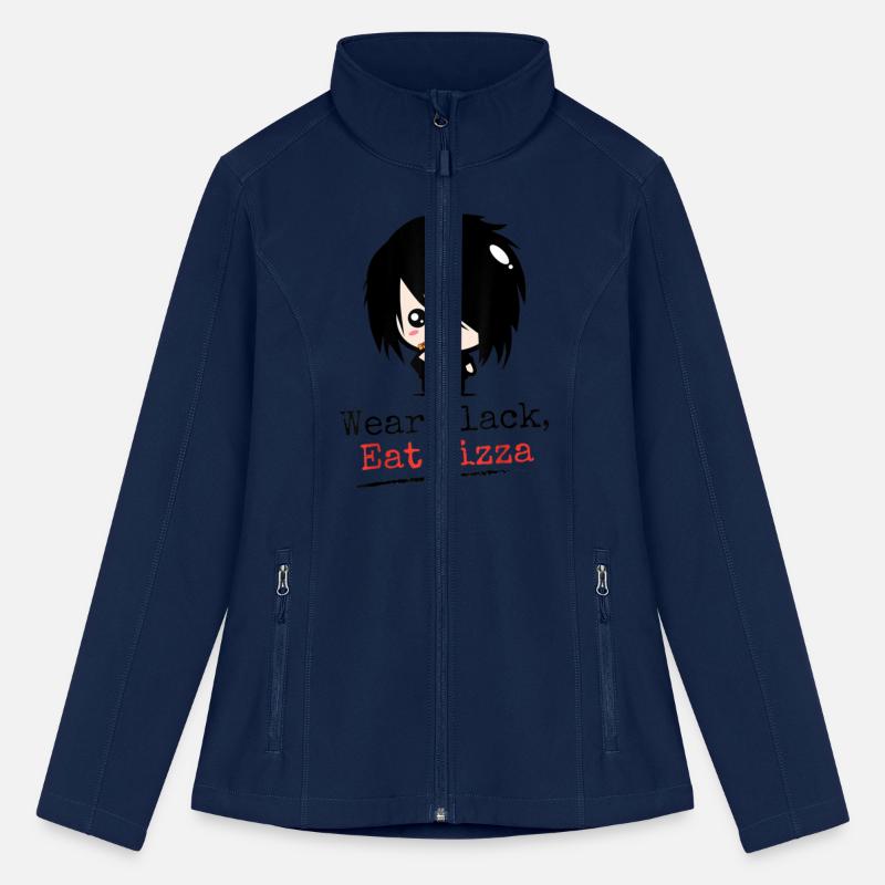 Boys Emo Clothes Emocore Music