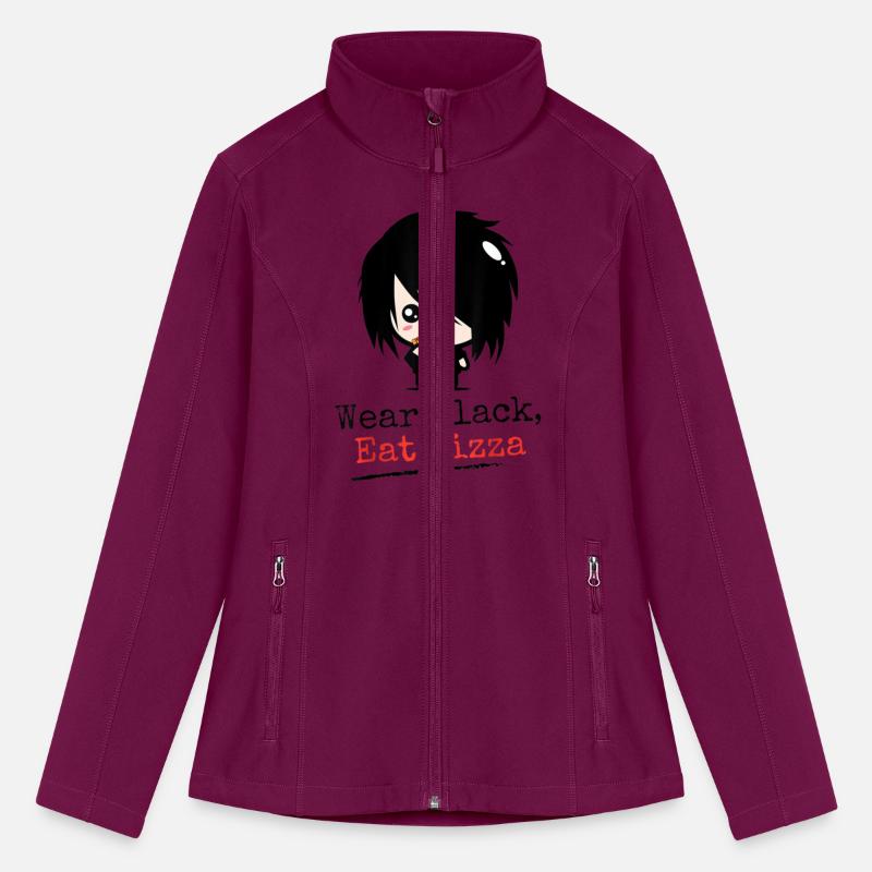 Boys Emo Clothes Emocore Music