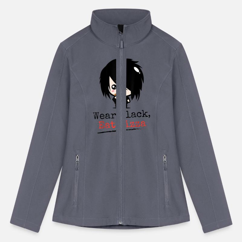 Boys Emo Clothes Emocore Music