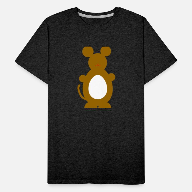 br mouse