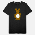 br mouse