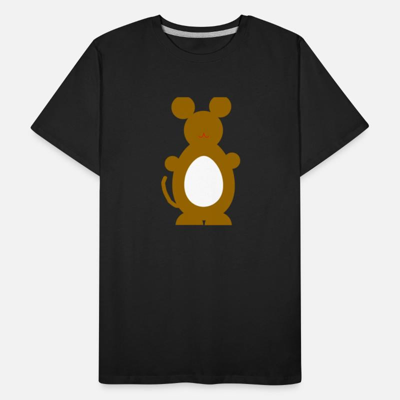 br mouse