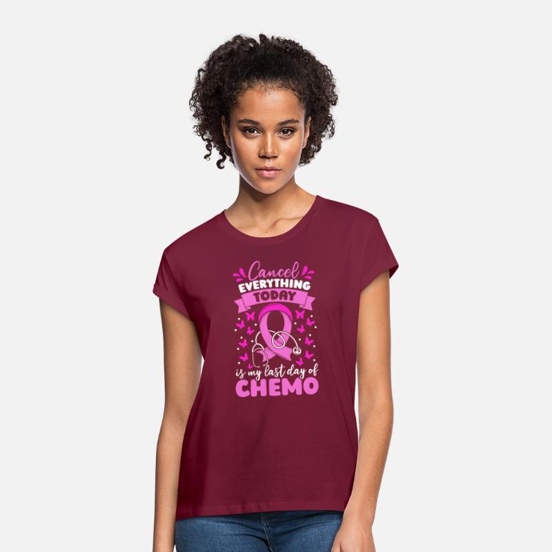 Breast Cancer Awareness Week Breast Cancer Ribbon