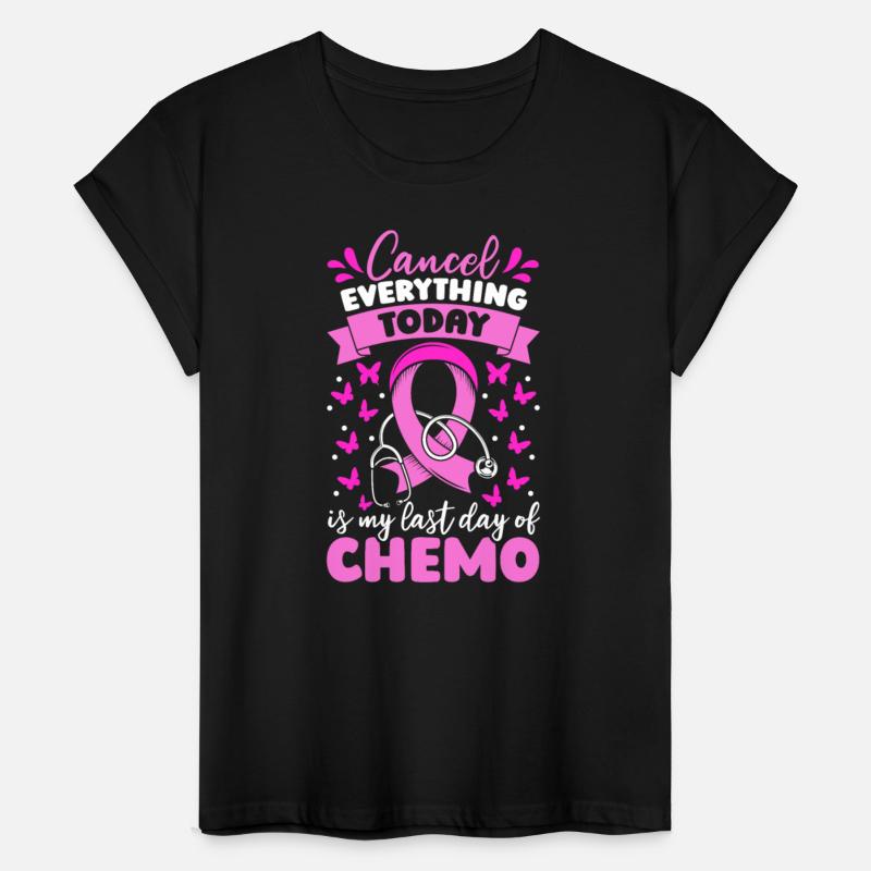 Breast Cancer Awareness Week Breast Cancer Ribbon