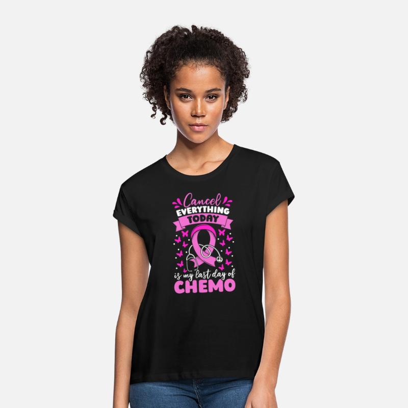 Breast Cancer Awareness Week Breast Cancer Ribbon