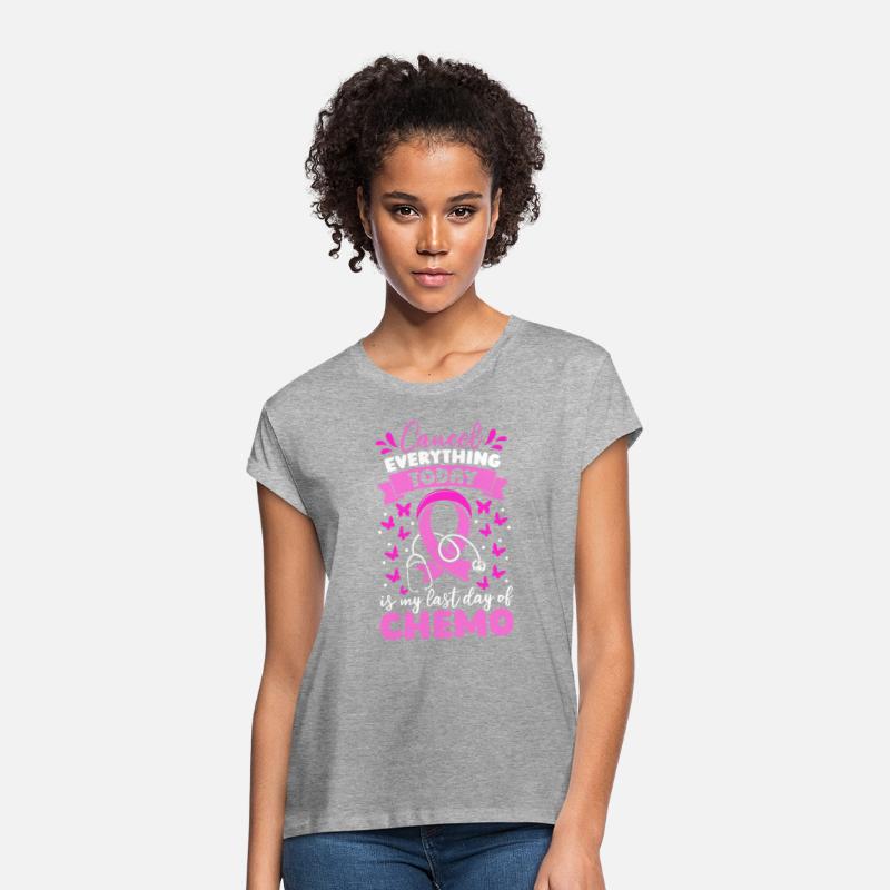 Breast Cancer Awareness Week Breast Cancer Ribbon