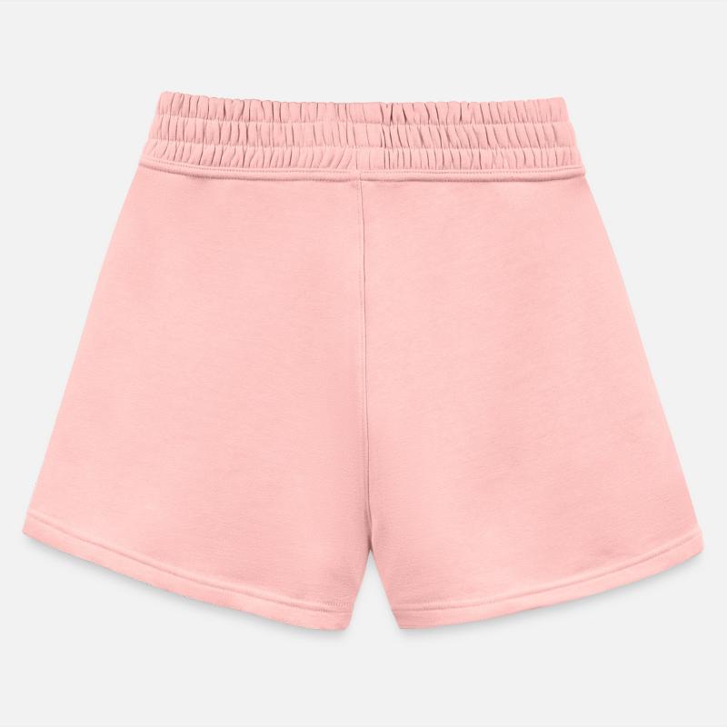 "Breathe. My Anchor" Mindful Inner Calmness Tee.