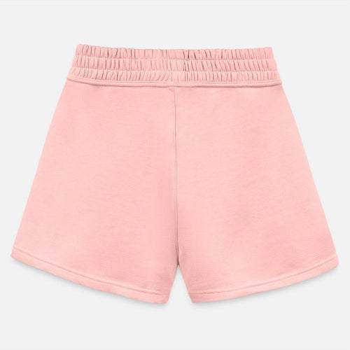 "Breathe. My Anchor" Mindful Inner Calmness Tee.