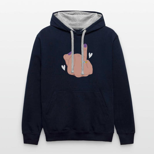 Bride And Groom Wedding Day Marriage Just Married