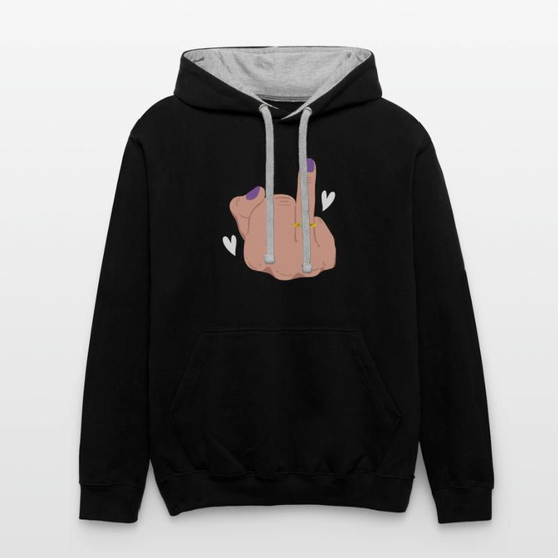 Bride And Groom Wedding Day Marriage Just Married