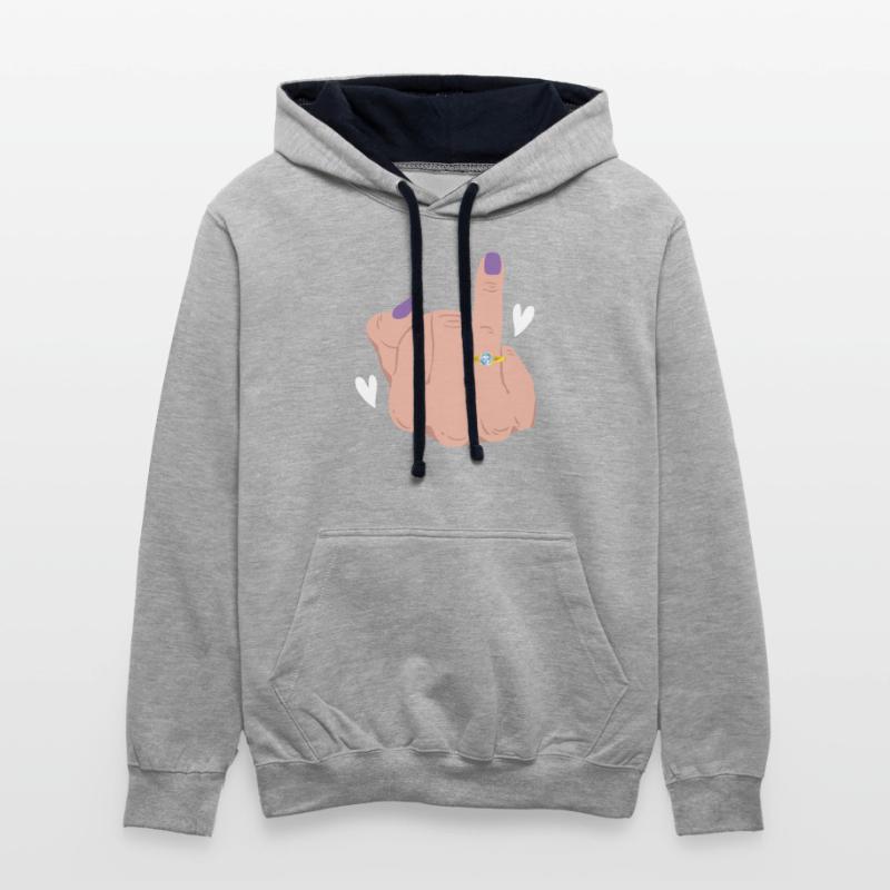 Bride And Groom Wedding Day Marriage Just Married