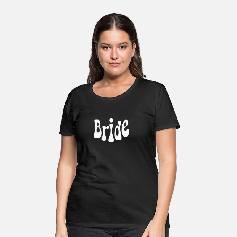 Bride, Bridal Party, Wedding, Bride Clothes,