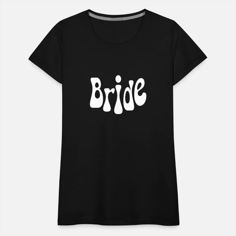 Bride, Bridal Party, Wedding, Bride Clothes,