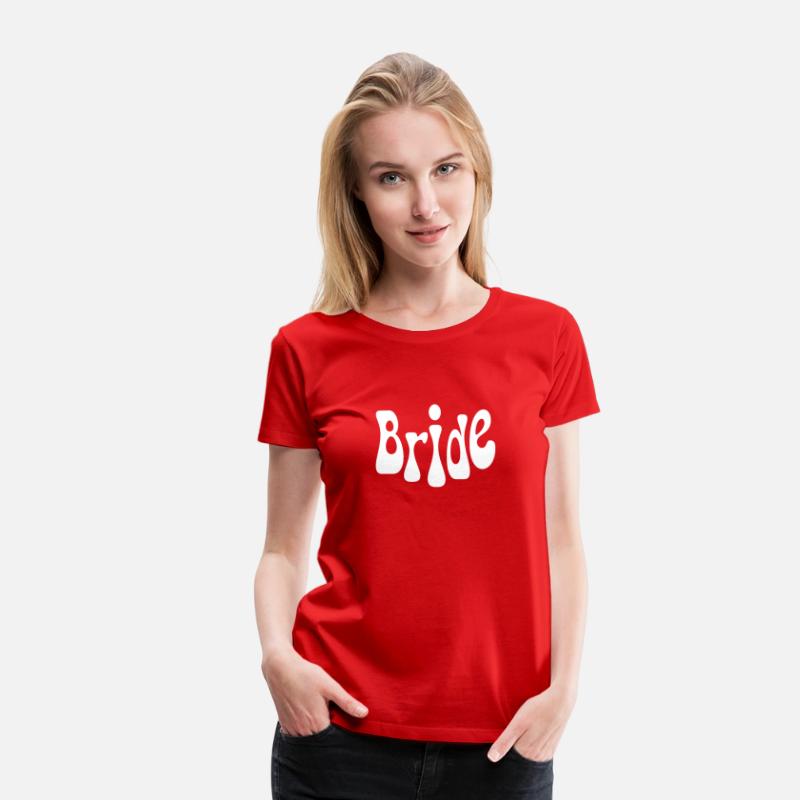 Bride, Bridal Party, Wedding, Bride Clothes,