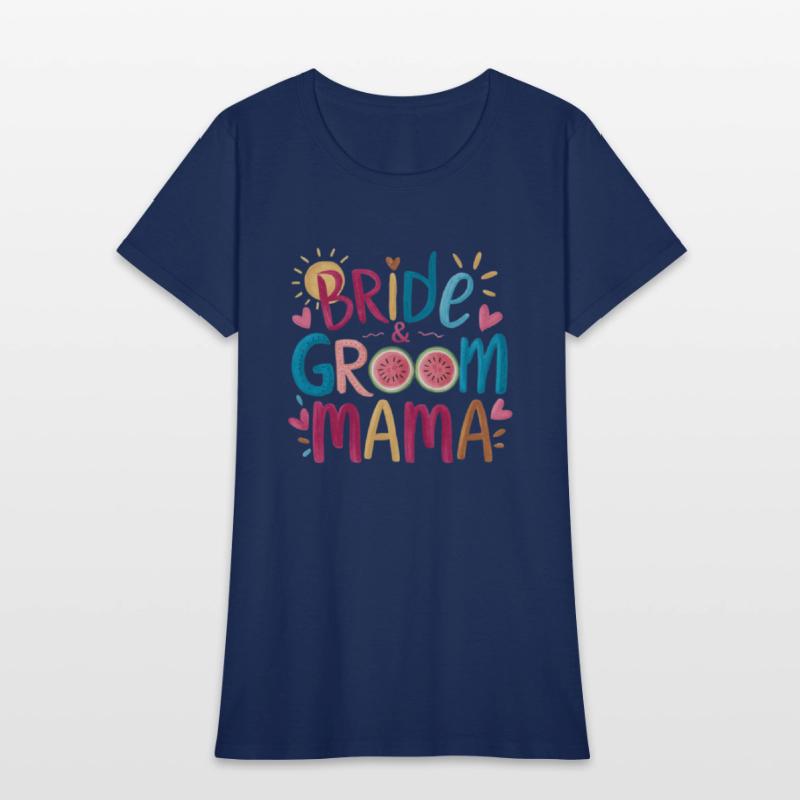 Bride & Groom baby's Couples matching wifey funny