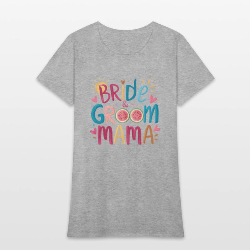 Bride & Groom baby's Couples matching wifey funny