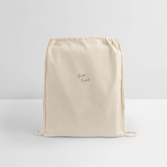 Bride Squad Hen Party Clothing