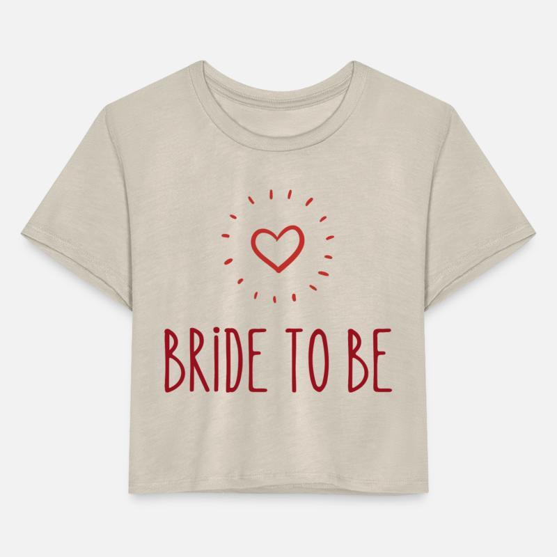 bride to be