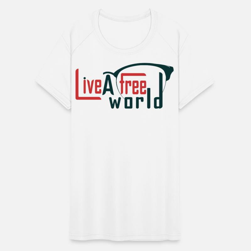 Bright Chills Carousel