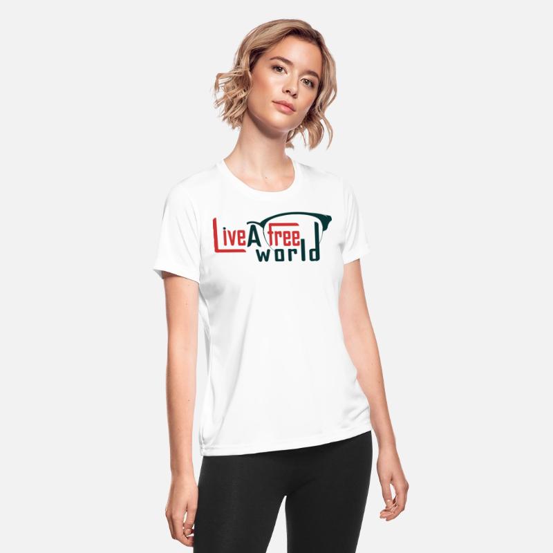 Bright Chills Carousel