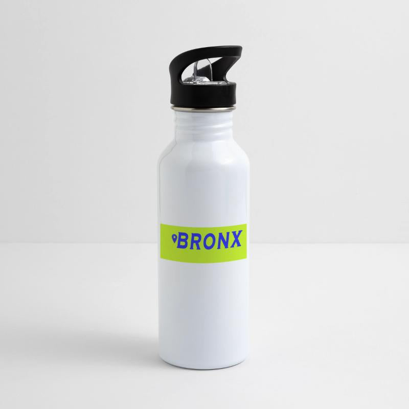 BRONX CLASSIC LOND BABY CAP