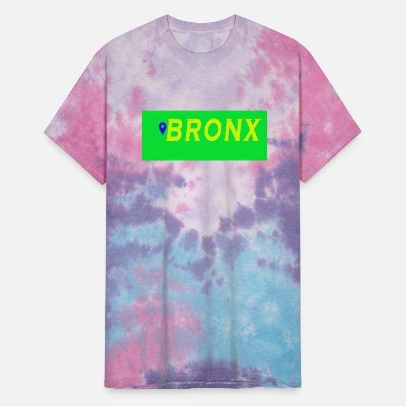 BRONXCLASSIC LOND 1900