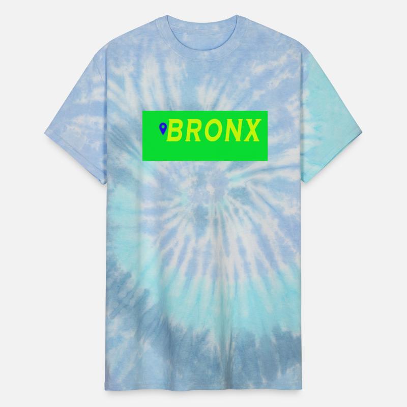BRONXCLASSIC LOND 1900