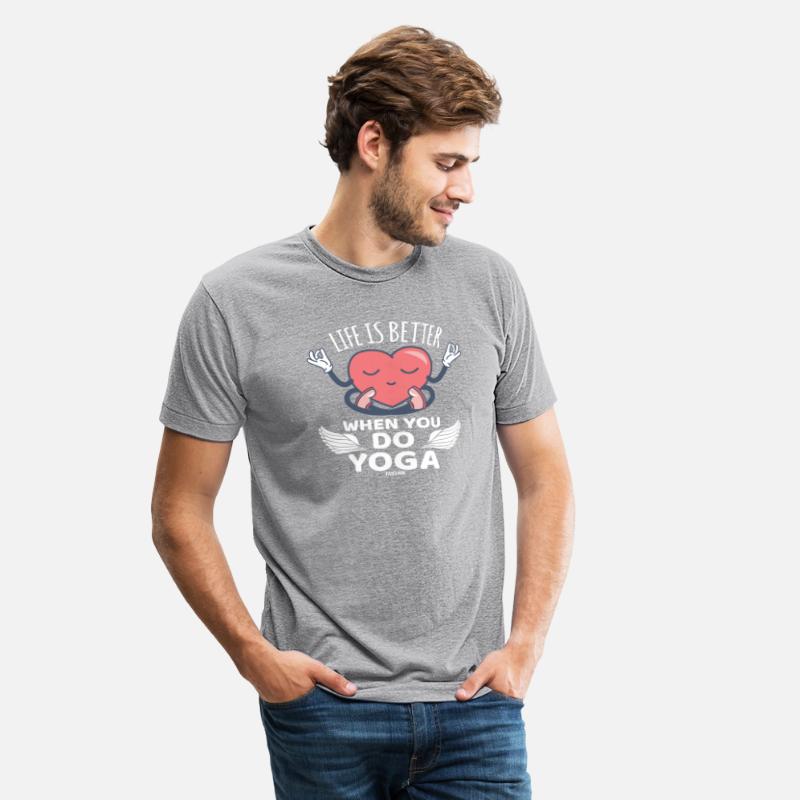 Buddhism yoga meditation heart