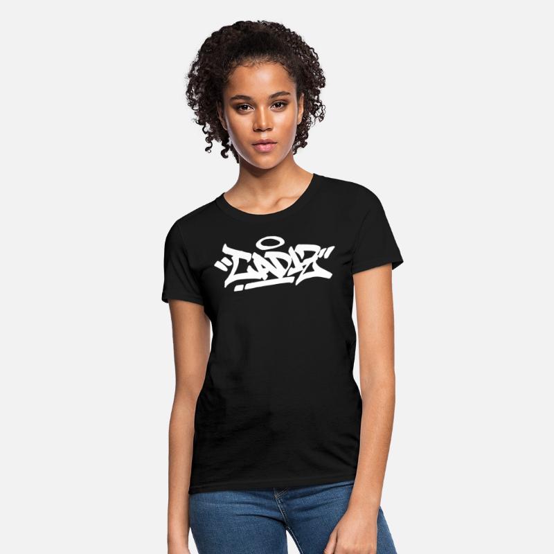 Cadiz City Graffiti Street Art Handstyle Spain Hip