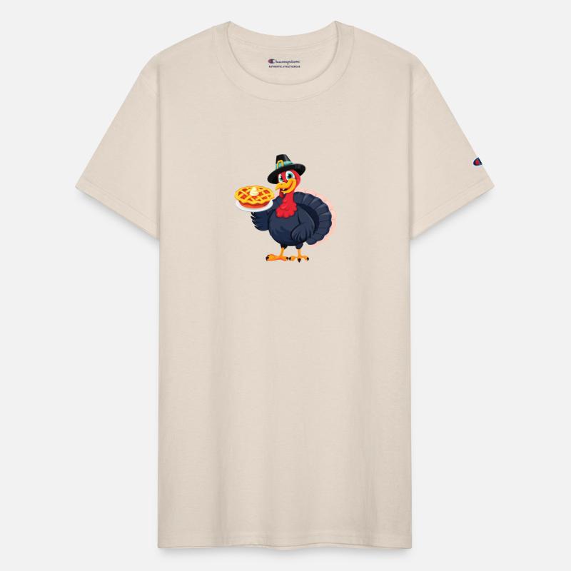 Cake Funny T Shirts For Guys