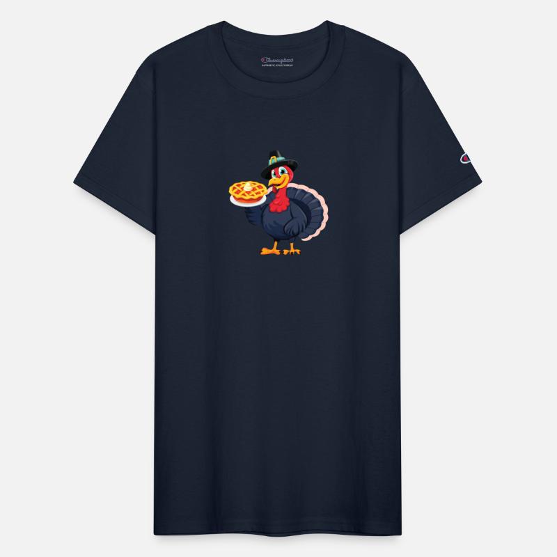 Cake Funny T Shirts For Guys