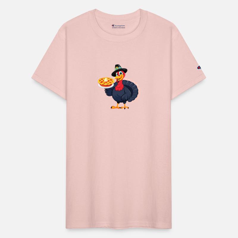 Cake Funny T Shirts For Guys